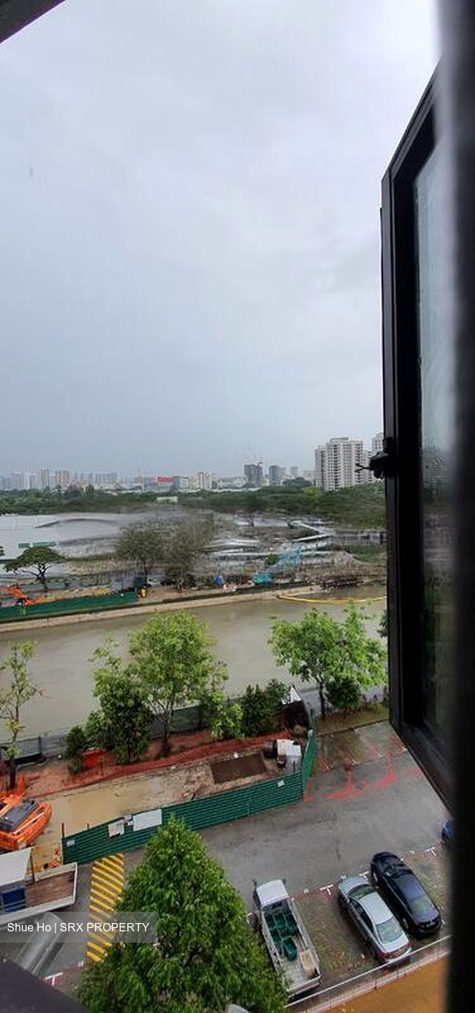 Blk 1 Di Tanjong Rhu (Kallang/Whampoa), HDB 3 Rooms #488391361